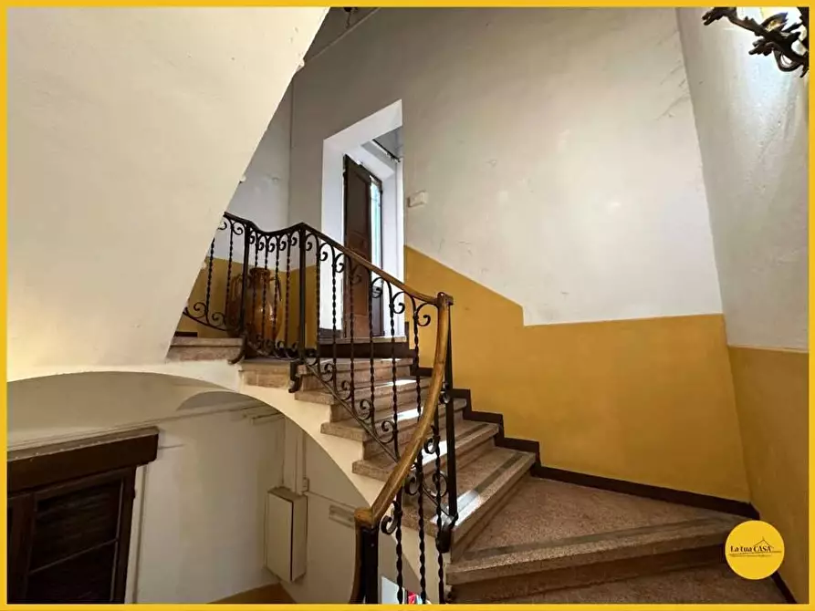 Immagine 39 di Casa indipendente in vendita  in via Casoni 25 a Budrio