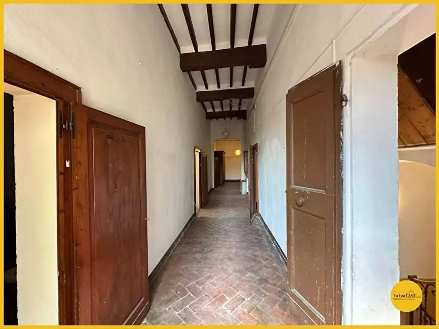 Immagine 40 di Casa indipendente in vendita  in via Casoni 25 a Budrio