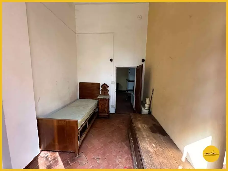 Immagine 44 di Casa indipendente in vendita  in via Casoni 25 a Budrio