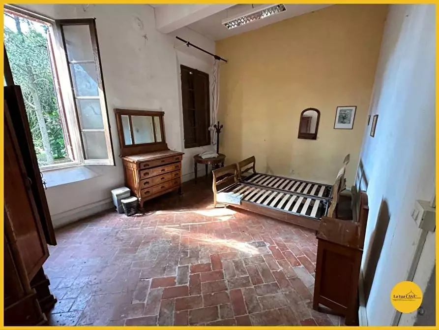 Immagine 45 di Casa indipendente in vendita  in via Casoni 25 a Budrio