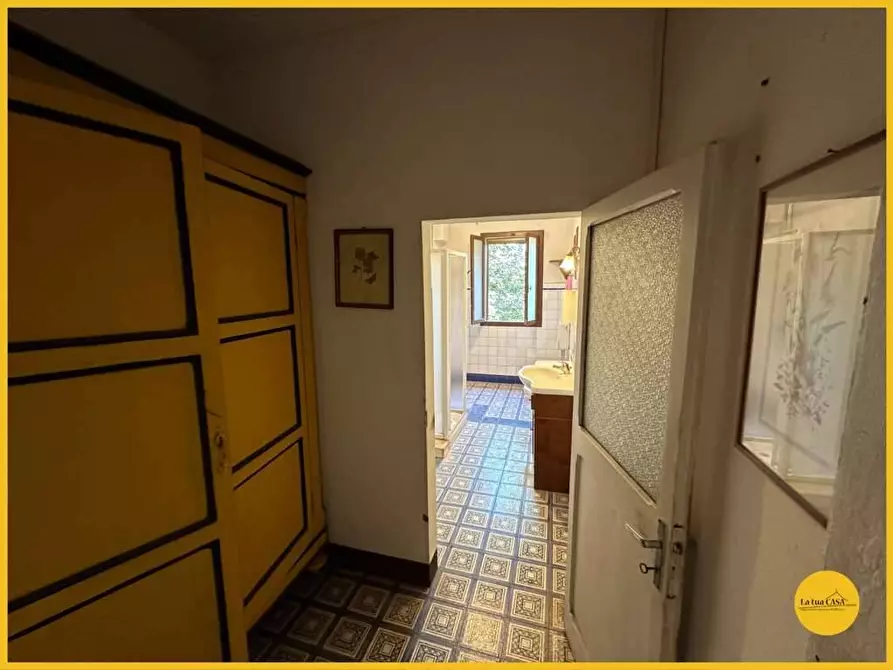 Immagine 46 di Casa indipendente in vendita  in via Casoni 25 a Budrio