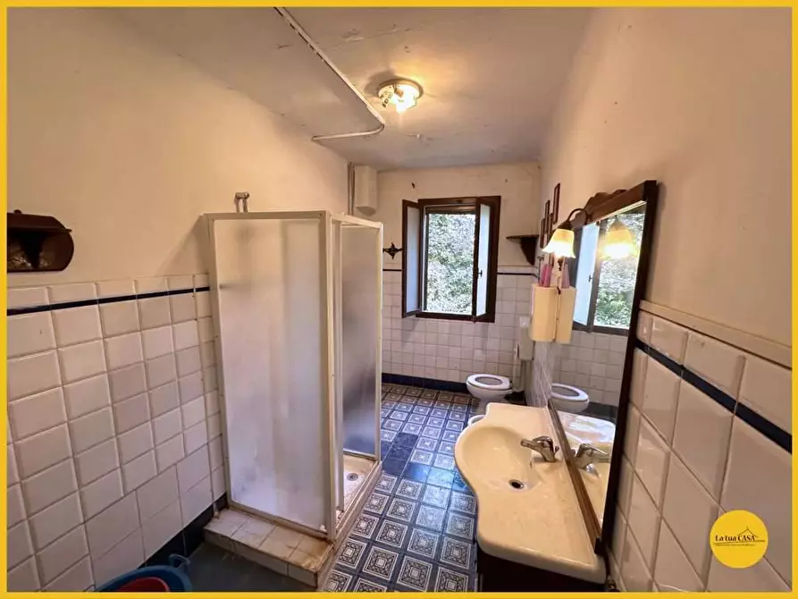 Immagine 47 di Casa indipendente in vendita  in via Casoni 25 a Budrio