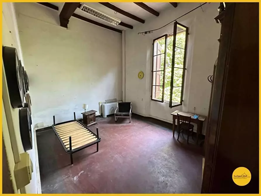 Immagine 48 di Casa indipendente in vendita  in via Casoni 25 a Budrio