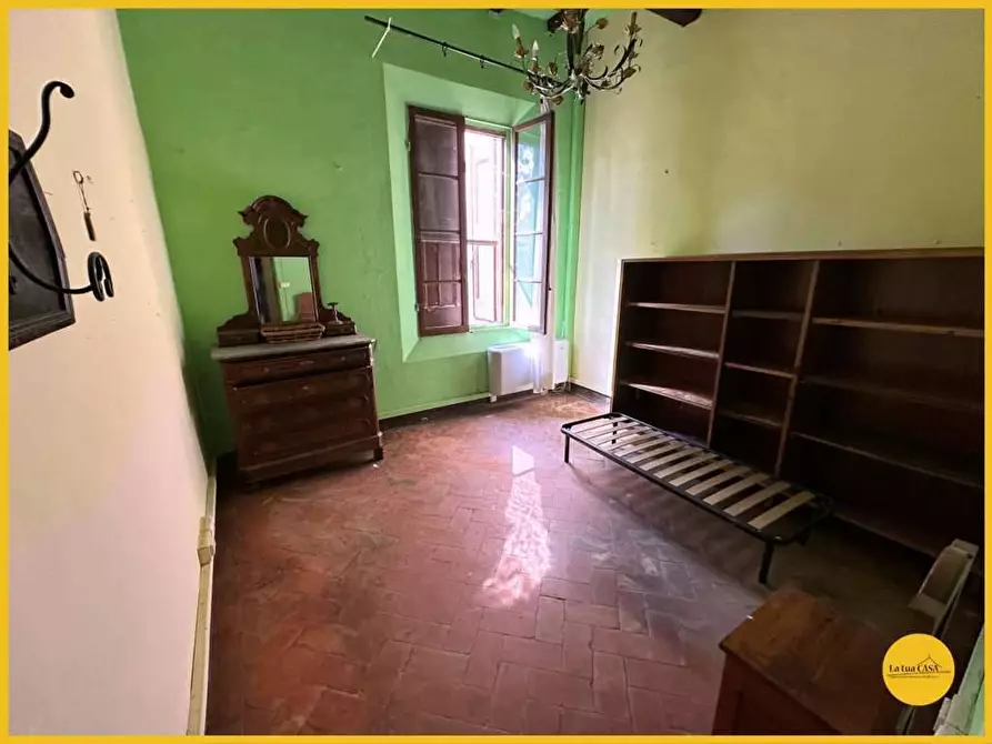 Immagine 49 di Casa indipendente in vendita  in via Casoni 25 a Budrio