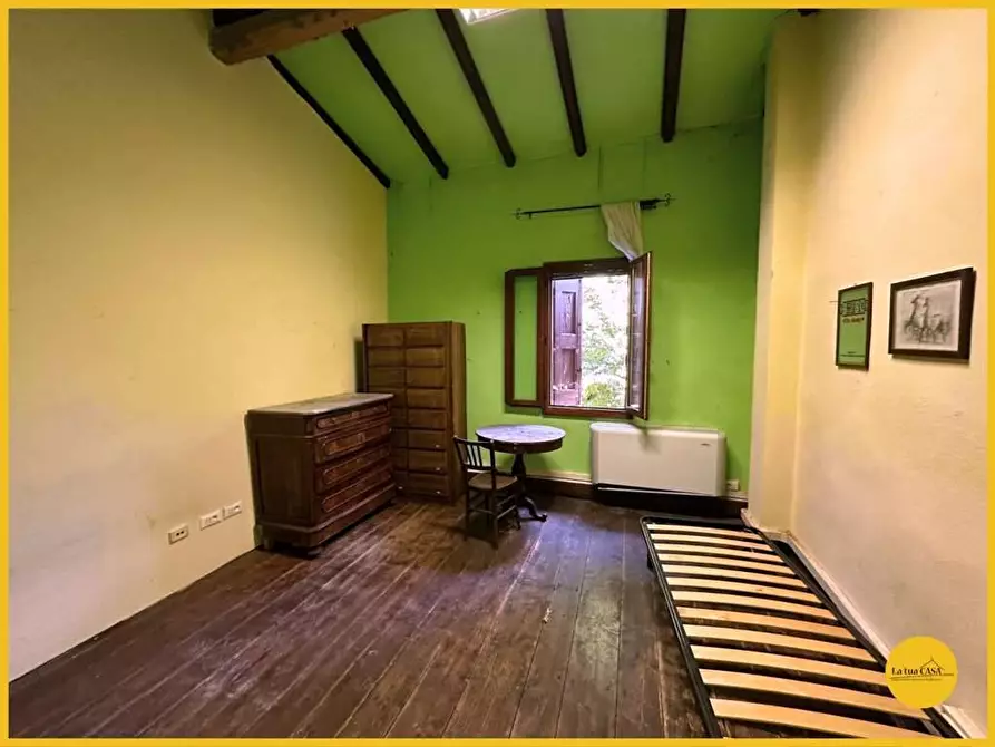 Immagine 50 di Casa indipendente in vendita  in via Casoni 25 a Budrio