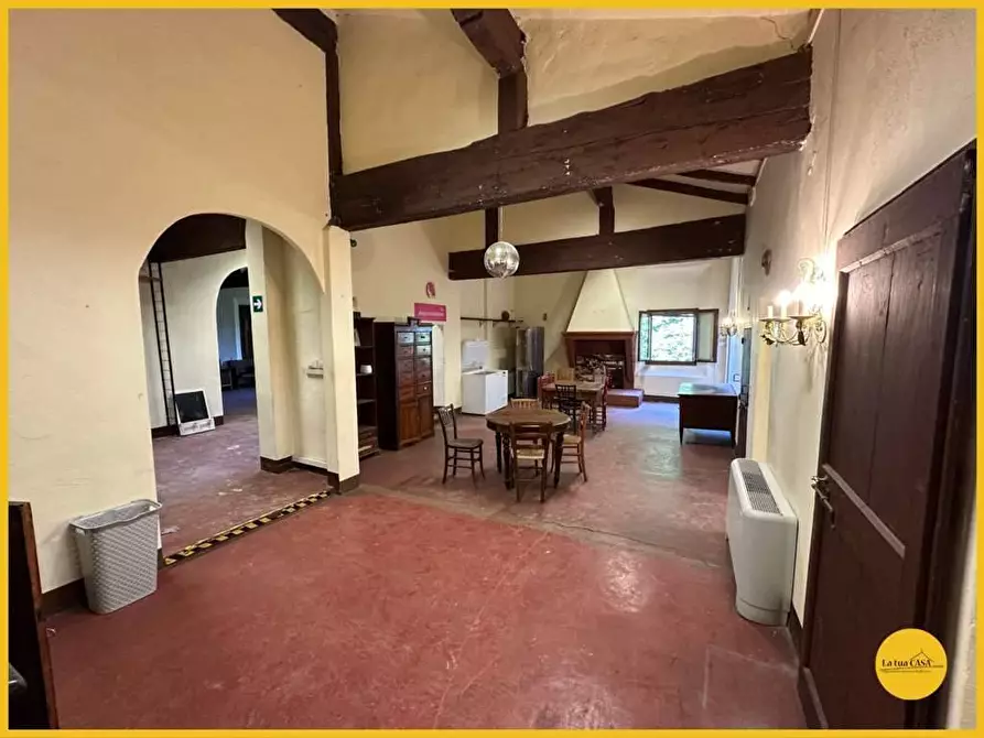 Immagine 53 di Casa indipendente in vendita  in via Casoni 25 a Budrio