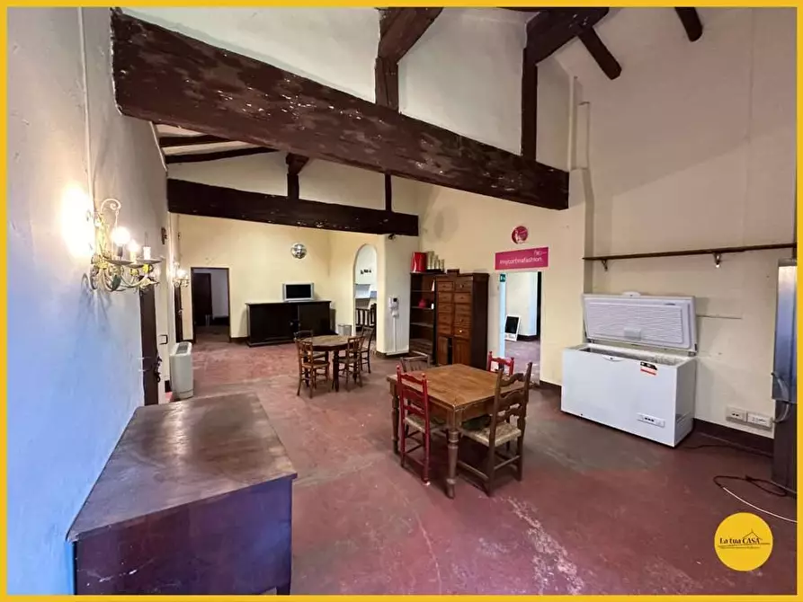 Immagine 54 di Casa indipendente in vendita  in via Casoni 25 a Budrio