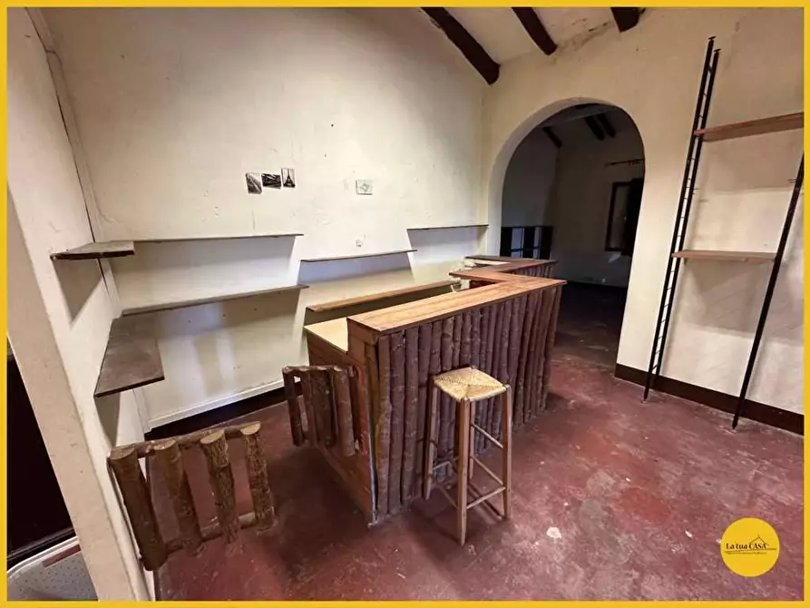 Immagine 55 di Casa indipendente in vendita  in via Casoni 25 a Budrio