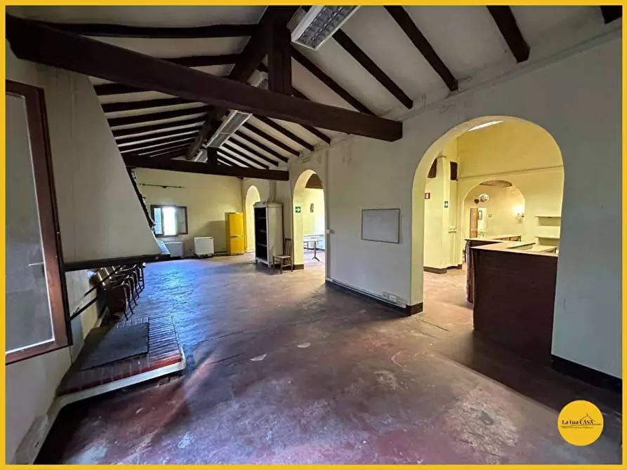 Immagine 56 di Casa indipendente in vendita  in via Casoni 25 a Budrio