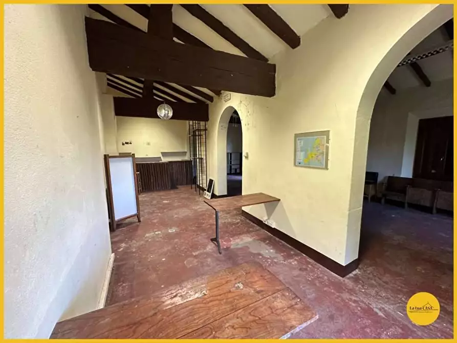 Immagine 57 di Casa indipendente in vendita  in via Casoni 25 a Budrio