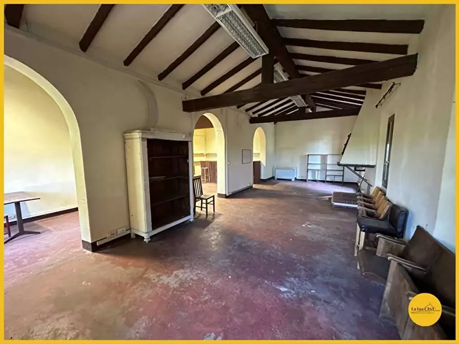 Immagine 58 di Casa indipendente in vendita  in via Casoni 25 a Budrio