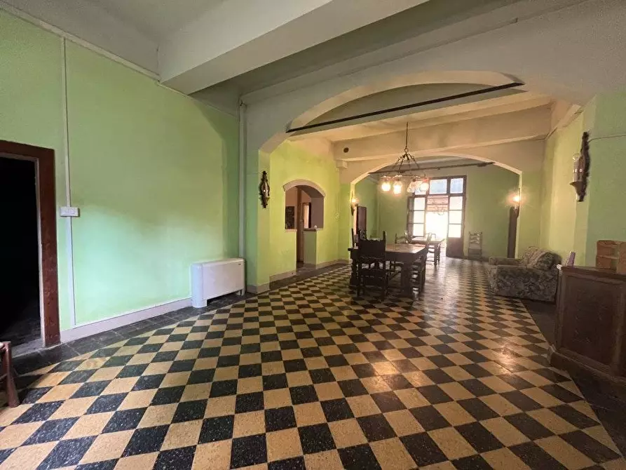 Immagine 59 di Casa indipendente in vendita  in via Casoni 25 a Budrio