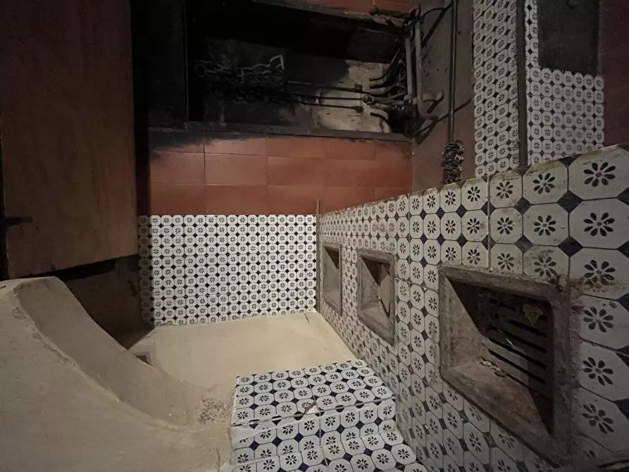 Immagine 60 di Casa indipendente in vendita  in via Casoni 25 a Budrio