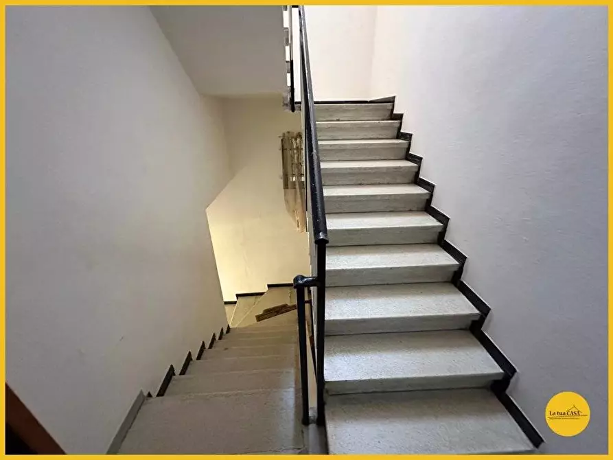 Immagine 20 di Casa indipendente in vendita  in via fiume vecchio 240-242-244 a Molinella