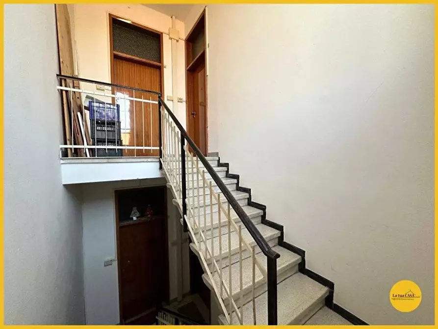 Immagine 21 di Casa indipendente in vendita  in via fiume vecchio 240-242-244 a Molinella