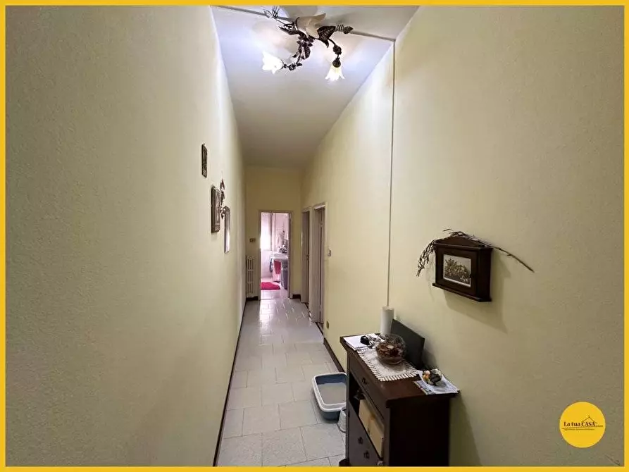 Immagine 24 di Casa indipendente in vendita  in via fiume vecchio 240-242-244 a Molinella