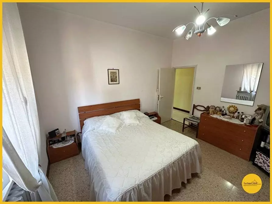 Immagine 25 di Casa indipendente in vendita  in via fiume vecchio 240-242-244 a Molinella