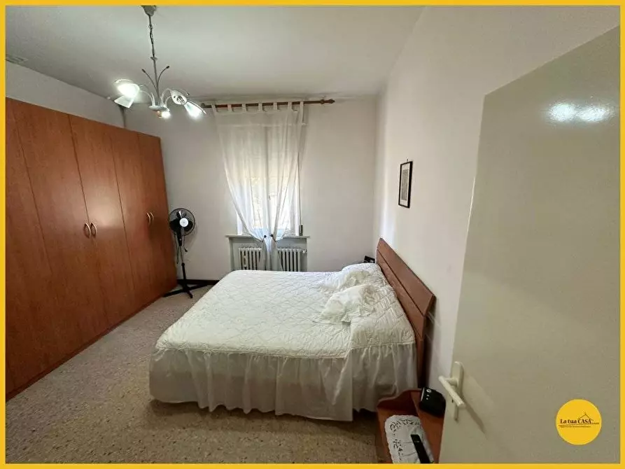 Immagine 26 di Casa indipendente in vendita  in via fiume vecchio 240-242-244 a Molinella