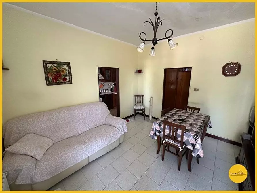 Immagine 32 di Casa indipendente in vendita  in via fiume vecchio 240-242-244 a Molinella