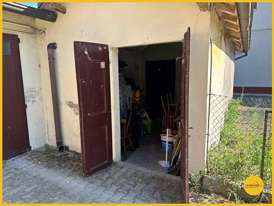 Immagine 39 di Casa indipendente in vendita  in via fiume vecchio 240-242-244 a Molinella