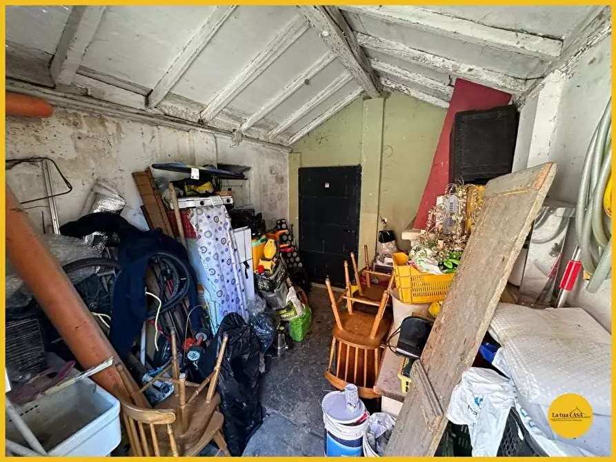 Immagine 40 di Casa indipendente in vendita  in via fiume vecchio 240-242-244 a Molinella