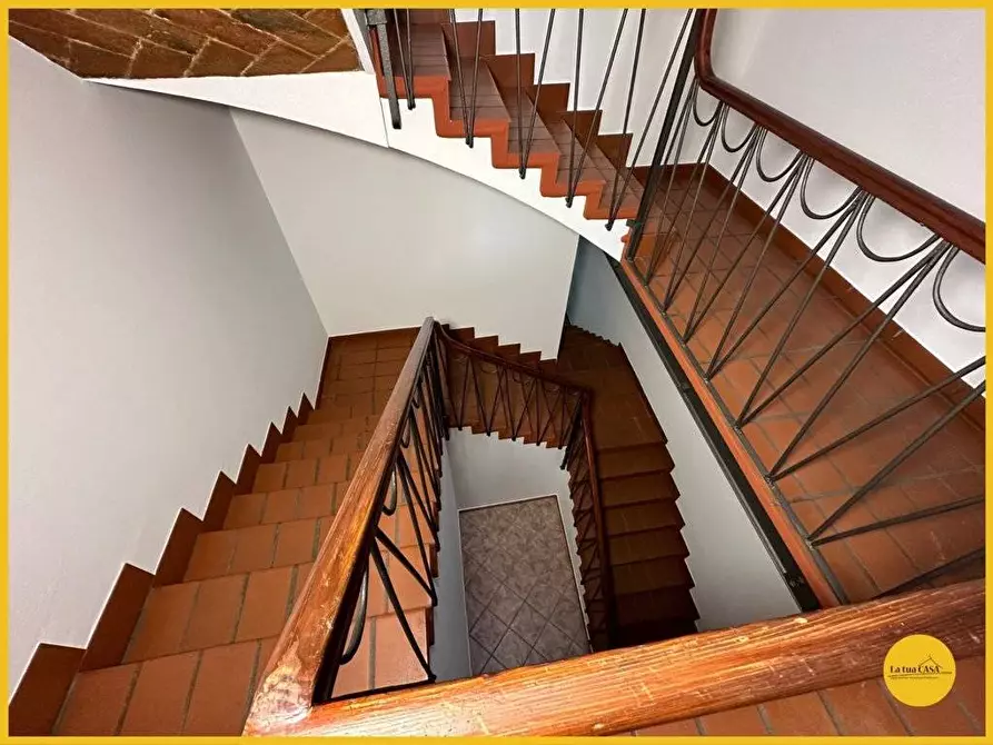 Immagine 19 di Appartamento in vendita  a Argenta