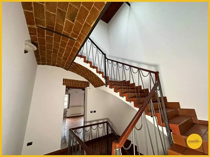 Immagine 20 di Appartamento in vendita  a Argenta