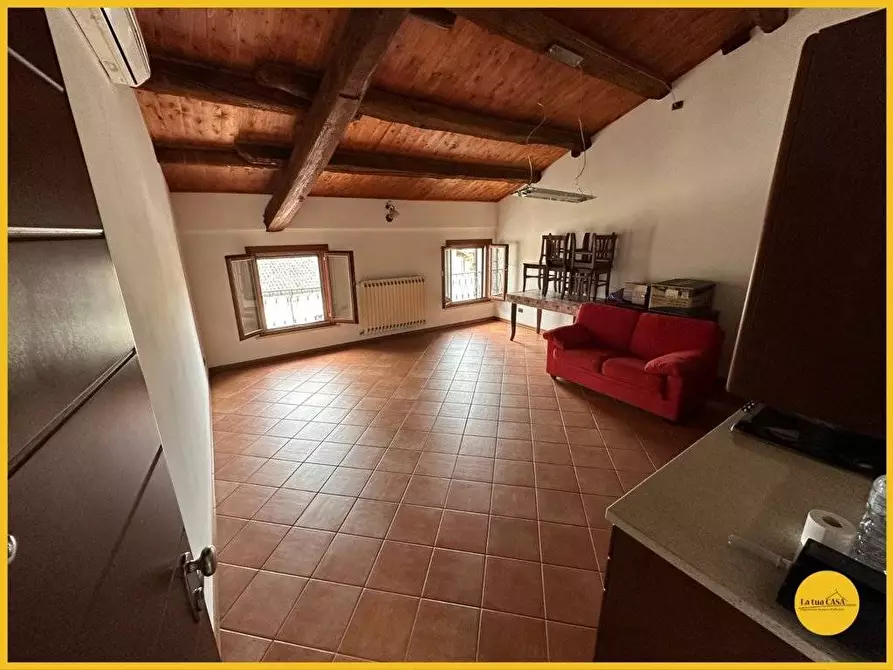 Immagine 22 di Appartamento in vendita  a Argenta