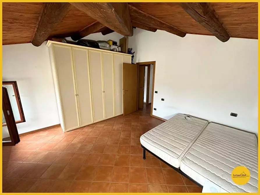 Immagine 26 di Appartamento in vendita  a Argenta