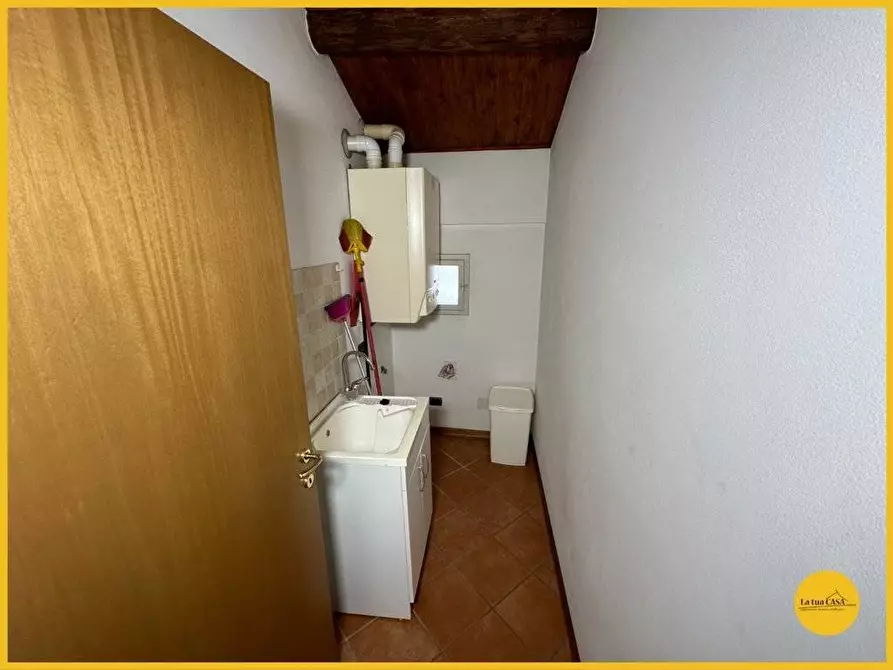 Immagine 27 di Appartamento in vendita  a Argenta