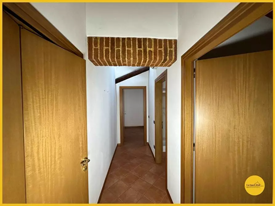 Immagine 28 di Appartamento in vendita  a Argenta