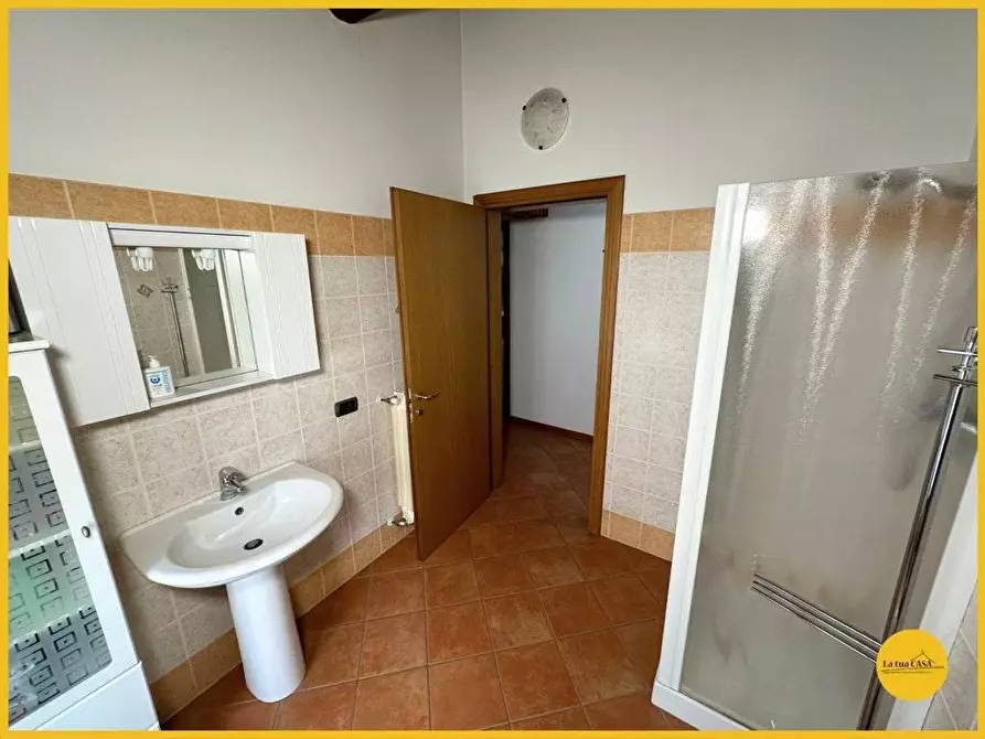 Immagine 30 di Appartamento in vendita  a Argenta