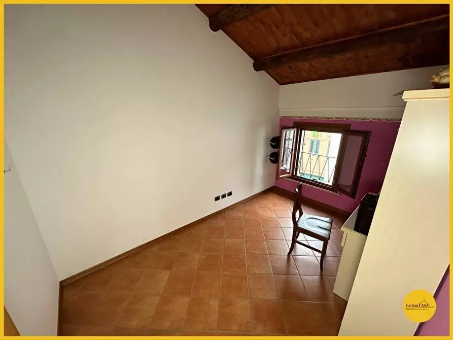 Immagine 31 di Appartamento in vendita  a Argenta