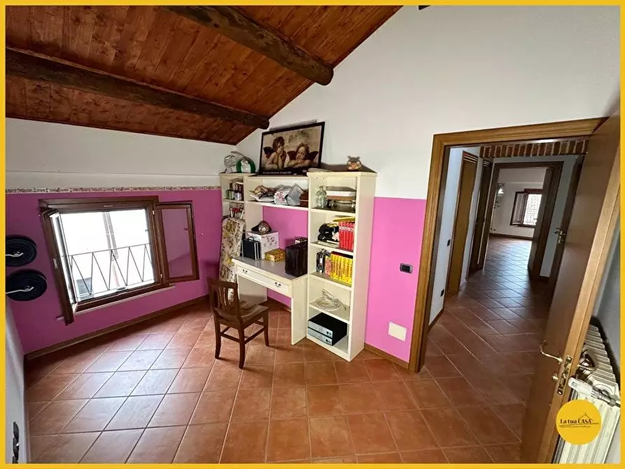 Immagine 32 di Appartamento in vendita  a Argenta