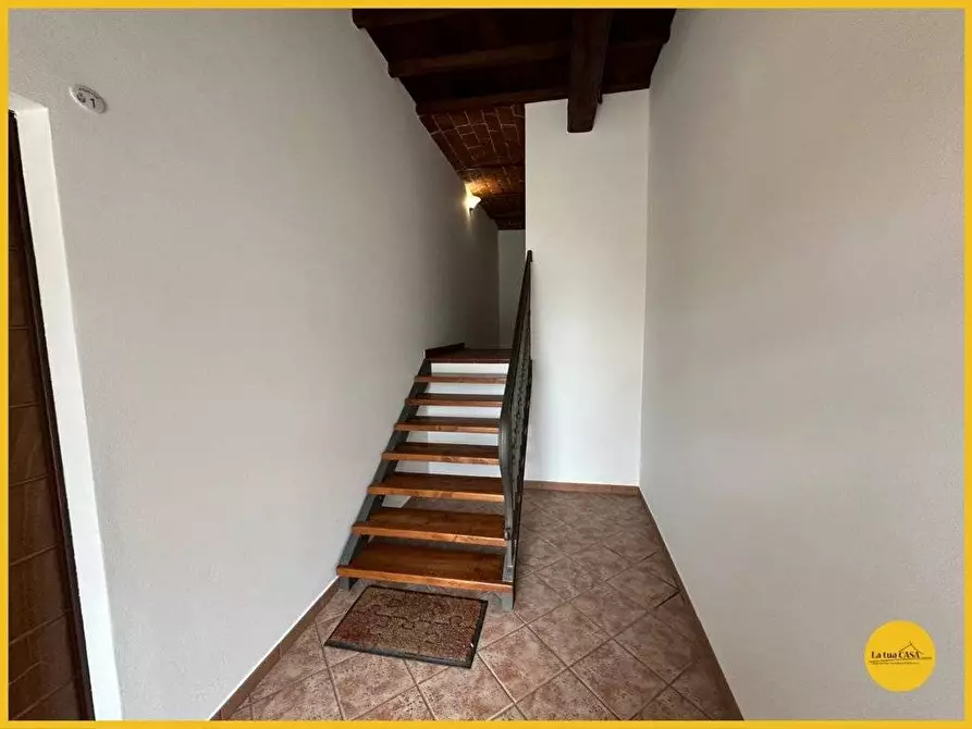 Immagine 14 di Appartamento in vendita  in via Nazionale 94 a Argenta