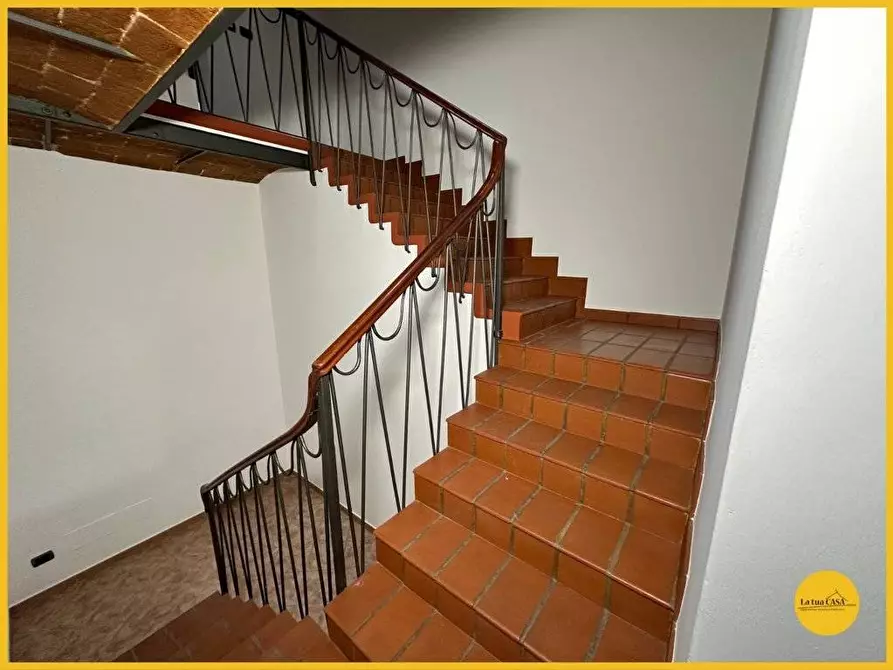 Immagine 18 di Appartamento in vendita  in via Nazionale 94 a Argenta