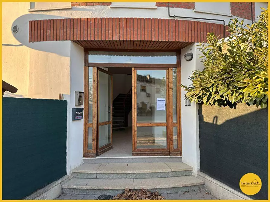 Immagine 14 di Appartamento in vendita  in via Provinciale Sup. 272 a Molinella