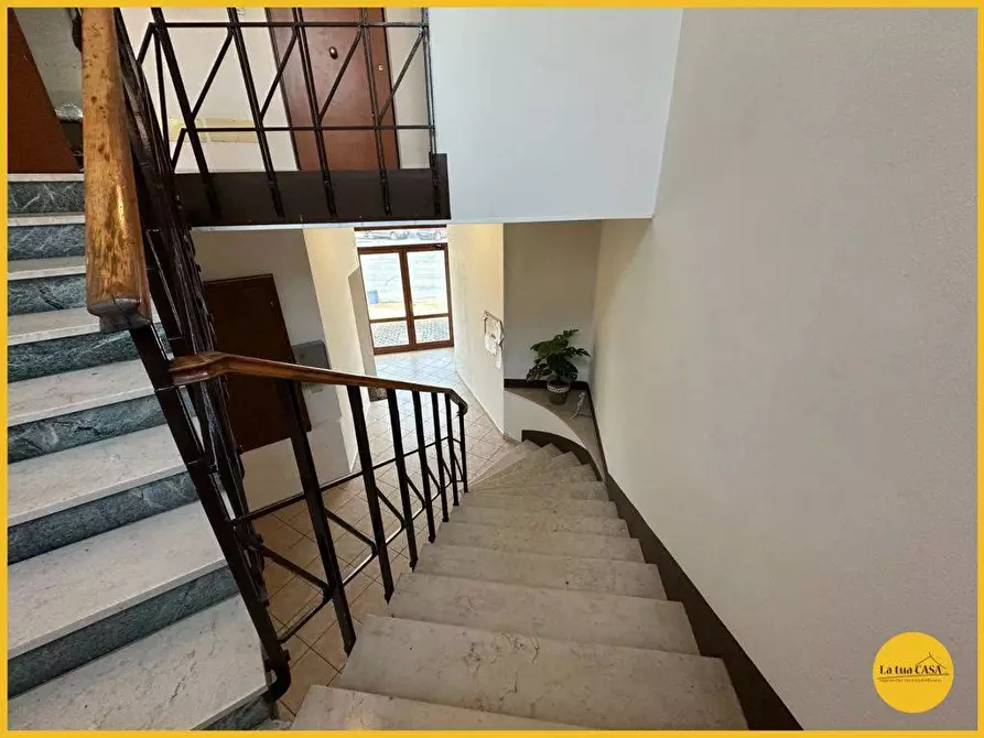 Immagine 16 di Appartamento in vendita  in via Provinciale Sup. 272 a Molinella