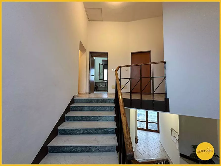 Immagine 18 di Appartamento in vendita  in via Provinciale Sup. 272 a Molinella