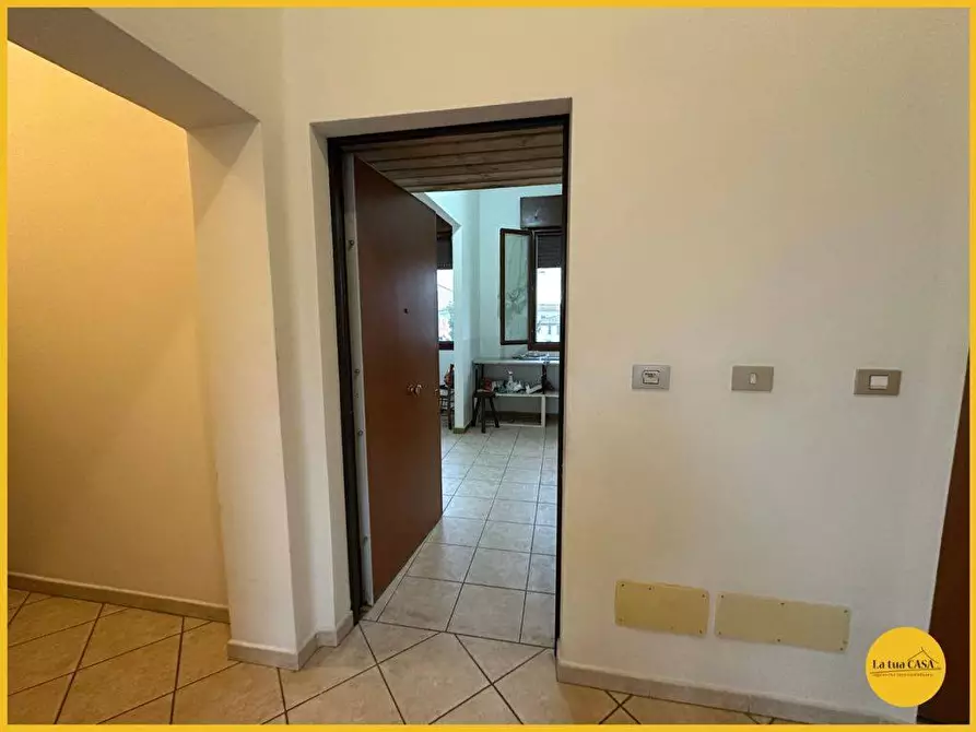 Immagine 19 di Appartamento in vendita  in via Provinciale Sup. 272 a Molinella