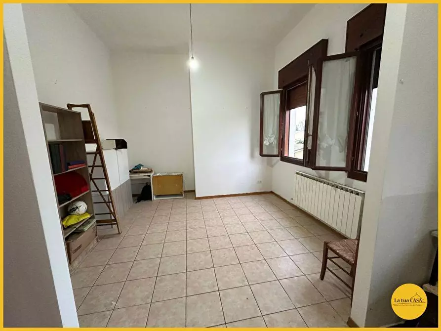 Immagine 21 di Appartamento in vendita  in via Provinciale Sup. 272 a Molinella