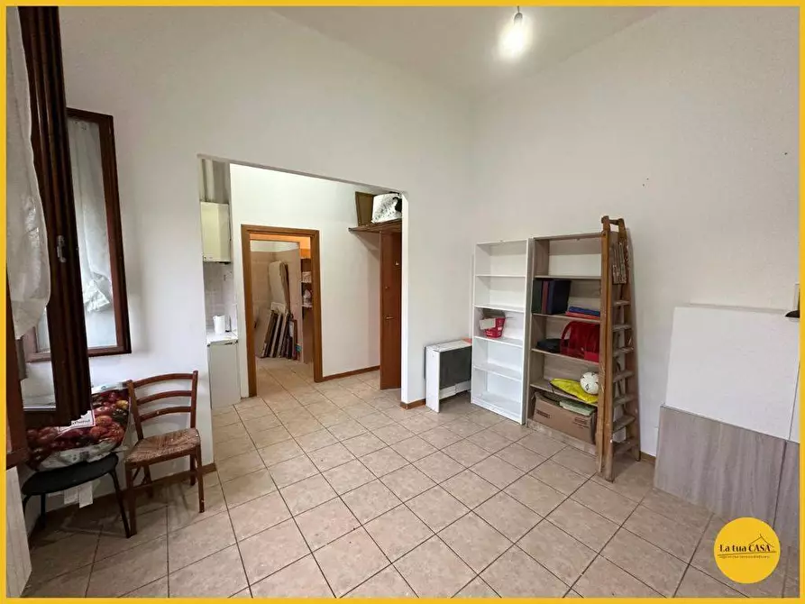 Immagine 24 di Appartamento in vendita  in via Provinciale Sup. 272 a Molinella