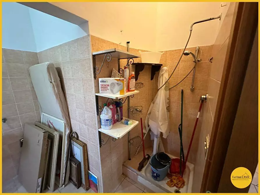 Immagine 28 di Appartamento in vendita  in via Provinciale Sup. 272 a Molinella