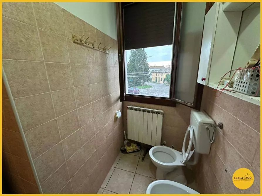 Immagine 30 di Appartamento in vendita  in via Provinciale Sup. 272 a Molinella