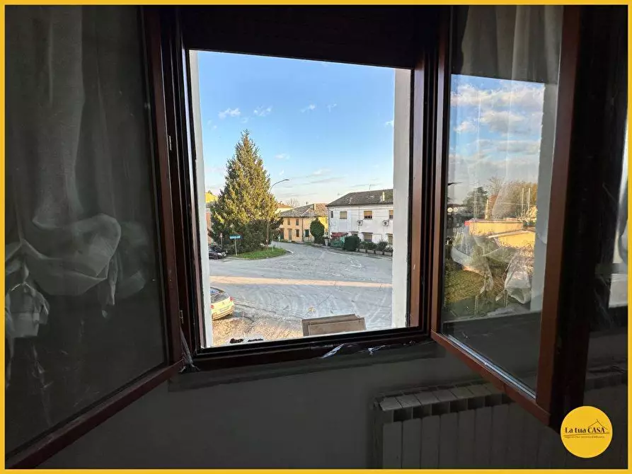 Immagine 31 di Appartamento in vendita  in via Provinciale Sup. 272 a Molinella