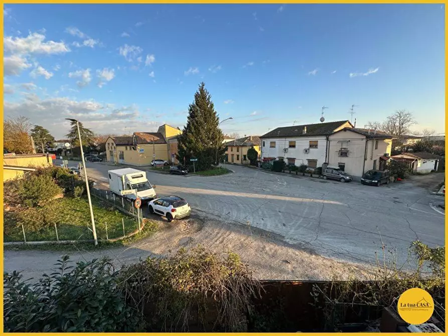 Immagine 32 di Appartamento in vendita  in via Provinciale Sup. 272 a Molinella