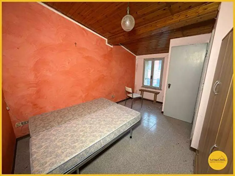 Immagine 12 di Villetta a schiera in vendita  in Via Nazionale 78/a a Argenta