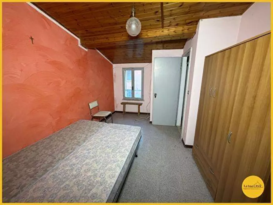 Immagine 14 di Villetta a schiera in vendita  in Via Nazionale 78/a a Argenta