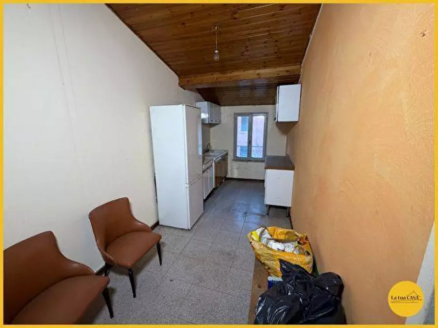 Immagine 18 di Villetta a schiera in vendita  in Via Nazionale 78/a a Argenta