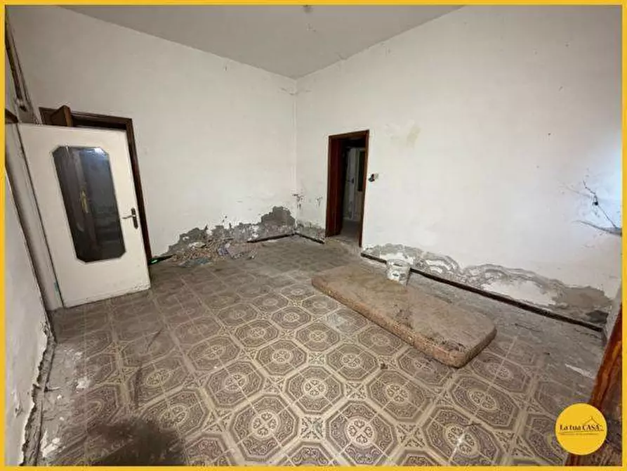 Immagine 23 di Villetta a schiera in vendita  in Via Nazionale 78/a a Argenta